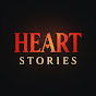 Heart Stories logo