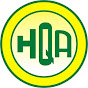 Hanifa Quran Academy logo