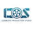 VHrZ5NxWOzU-channel-avatar-COS Media Production Studio