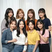Chikasa TV