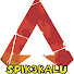 spik3kalu ao Vivo!!!!