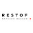 Restof - магазин мебели