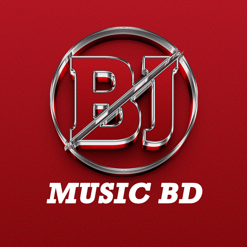 BJ Music BD 
