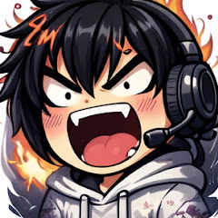 R4PUkn-らぷくん