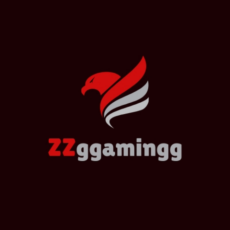 ZZggamingg 