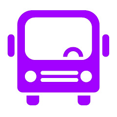 Skoolie Travelers