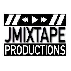 JMixtape Productions