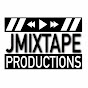 JMixtape Productions