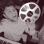 RlFBqg58vag-channel-avatar-Andy Pickering