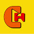 ZUgaWYQ8Dds-channel-avatar-Home Cinema