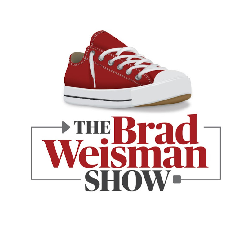 The Brad Weisman Show