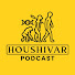 8BCMbmRotPo-channel-avatar-Houshivar Podcast