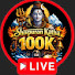 BSJSNLRS90Q-channel-avatar-Shivpuran Katha Live. 100k 