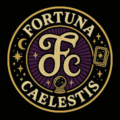 FORTUNA Caelestis