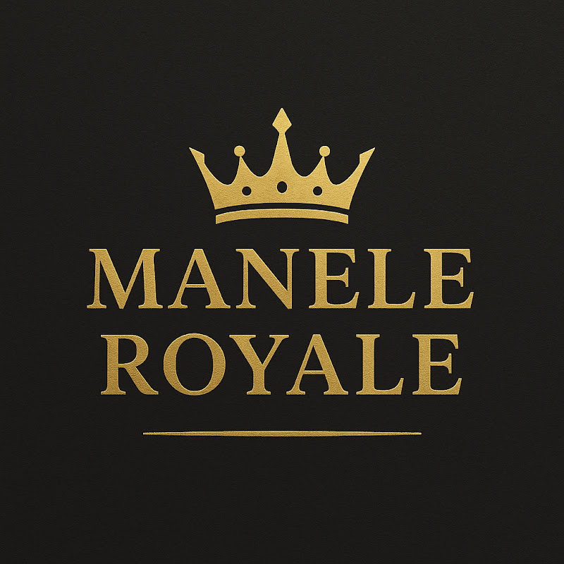 Manele Royale Romania