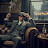 @Mr.Stranger18