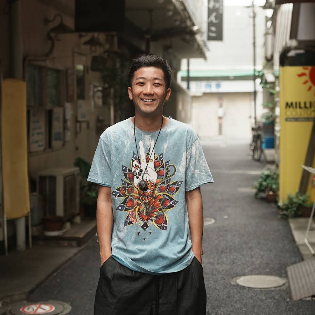 瑛人。 瑛人 - YouTube