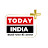 Today India Plus