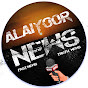News@Alaiyoor logo