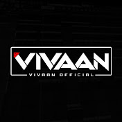 VIVAAN OFFICIAL