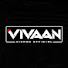 6EjSXrXioDM-channel-avatar-VIVAAN OFFICIAL 