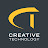 Creative Technology