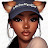 @Ms_DarkEyedGirl