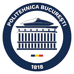 POLITEHNICA București