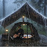 IQTewJFfViY-channel-avatar-DAVCAMP