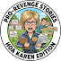 rqZ_ksYLKSI-channel-avatar-Pro-Revenge Stories