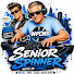 dMxGoRH2Wo4-channel-avatar-Senior Spinner