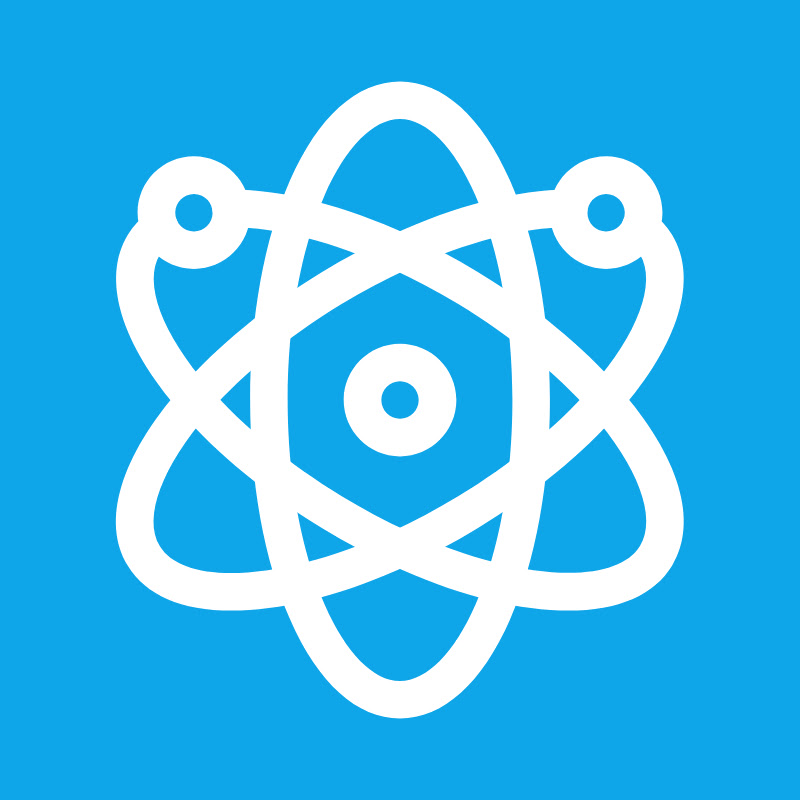 Reactjs Guru