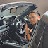 xPb04kAw4U0-channel-avatar-Heng KJ