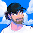 i1hFEjbCxNQ-channel-avatar-galzo