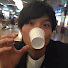 IsWrBDaIcI4-channel-avatar-Hiroshi / ひろし