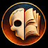 twIg-gn_KfA-channel-avatar-SkullPages