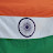 @NIKHILRADAR_02