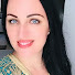 vwgEJFzb_cw-channel-avatar-Lubomira Mohamady