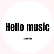 Hello music 143