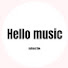 lYeBkER8Tfc-channel-avatar-Hello music 143