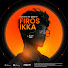 FIROS IKKA LIVE
