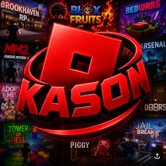 Kasonplayz
