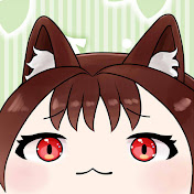 【彼岸の犬小屋】天凱彼岸花