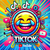 TikTokLaughs 