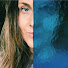 G3Df0aAUwlQ-channel-avatar-Erin Lovett