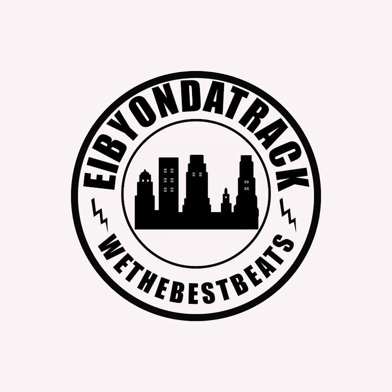 Eibyondatrack
