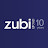 Zubi Group