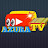 Azura TV