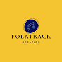 folktrack logo
