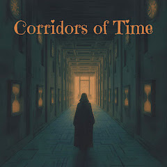 Alex Brightman - Topic